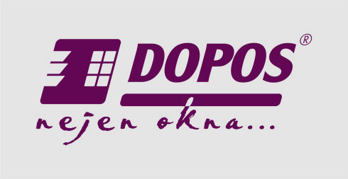 DOPOS