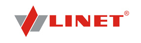 partner_linet