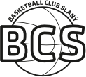 BC Slaný